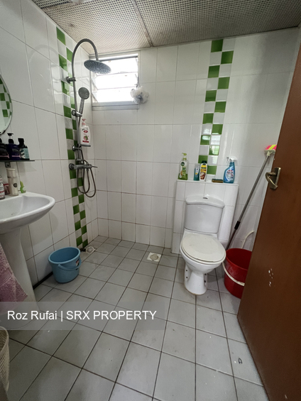 Blk 329A Anchorvale Street (Sengkang), HDB 3 Rooms #374911511